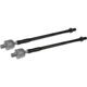 Purchase Top-Quality Suspension Conversion Kit by DORMAN (OE SOLUTIONS) - 541-067 pa4