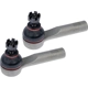 Purchase Top-Quality Suspension Conversion Kit by DORMAN (OE SOLUTIONS) - 541-068 pa1