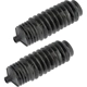 Purchase Top-Quality Suspension Conversion Kit by DORMAN (OE SOLUTIONS) - 541-068 pa3