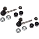 Purchase Top-Quality Suspension Conversion Kit by DORMAN (OE SOLUTIONS) - 541-068 pa5