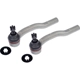 Purchase Top-Quality Suspension Conversion Kit by DORMAN (OE SOLUTIONS) - 541-070 pa2