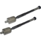 Purchase Top-Quality Suspension Conversion Kit by DORMAN (OE SOLUTIONS) - 541-070 pa5