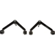 Purchase Top-Quality Suspension Conversion Kit by DORMAN (OE SOLUTIONS) - 541-072 pa2