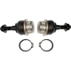 Purchase Top-Quality Suspension Conversion Kit by DORMAN (OE SOLUTIONS) - 541-072 pa5