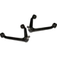 Purchase Top-Quality Suspension Conversion Kit by DORMAN (OE SOLUTIONS) - 541-073 pa3