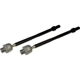 Purchase Top-Quality Suspension Conversion Kit by DORMAN (OE SOLUTIONS) - 541-073 pa4