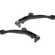 Purchase Top-Quality Suspension Conversion Kit by DORMAN (OE SOLUTIONS) - 541-074 pa1