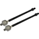 Purchase Top-Quality Suspension Conversion Kit by DORMAN (OE SOLUTIONS) - 541-074 pa2