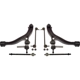 Purchase Top-Quality Suspension Conversion Kit by DORMAN (OE SOLUTIONS) - 541-074 pa3