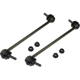 Purchase Top-Quality Suspension Conversion Kit by DORMAN (OE SOLUTIONS) - 541-074 pa5