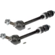 Purchase Top-Quality Suspension Conversion Kit by DORMAN (OE SOLUTIONS) - 541-075 pa1