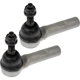 Purchase Top-Quality Suspension Conversion Kit by DORMAN (OE SOLUTIONS) - 541-075 pa4