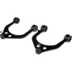 Purchase Top-Quality Suspension Conversion Kit by DORMAN (OE SOLUTIONS) - 541-077 pa1