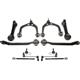 Purchase Top-Quality Suspension Conversion Kit by DORMAN (OE SOLUTIONS) - 541-077 pa2