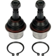 Purchase Top-Quality Suspension Conversion Kit by DORMAN (OE SOLUTIONS) - 541-077 pa3