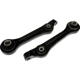 Purchase Top-Quality Suspension Conversion Kit by DORMAN (OE SOLUTIONS) - 541-077 pa5