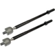 Purchase Top-Quality Suspension Conversion Kit by DORMAN (OE SOLUTIONS) - 541-078 pa2