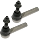 Purchase Top-Quality Suspension Conversion Kit by DORMAN (OE SOLUTIONS) - 541-078 pa5