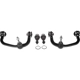 Purchase Top-Quality Suspension Conversion Kit by DORMAN (OE SOLUTIONS) - 541-079 pa1