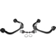 Purchase Top-Quality Suspension Conversion Kit by DORMAN (OE SOLUTIONS) - 541-079 pa2