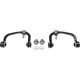 Purchase Top-Quality Suspension Conversion Kit by DORMAN (OE SOLUTIONS) - 541-079 pa3