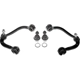 Purchase Top-Quality Suspension Conversion Kit by DORMAN (OE SOLUTIONS) - 541-079 pa4