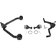 Purchase Top-Quality Suspension Conversion Kit by DORMAN (OE SOLUTIONS) - 541-080 pa1