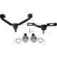 Purchase Top-Quality Suspension Conversion Kit by DORMAN (OE SOLUTIONS) - 541-080 pa2