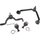 Purchase Top-Quality Suspension Conversion Kit by DORMAN (OE SOLUTIONS) - 541-080 pa4
