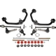 Purchase Top-Quality Suspension Conversion Kit by DORMAN (OE SOLUTIONS) - 541-082 pa2
