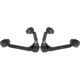 Purchase Top-Quality Suspension Conversion Kit by DORMAN (OE SOLUTIONS) - 541-083 pa1