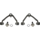 Purchase Top-Quality Suspension Conversion Kit by DORMAN (OE SOLUTIONS) - 541-083 pa2