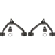 Purchase Top-Quality Suspension Conversion Kit by DORMAN (OE SOLUTIONS) - 541-083 pa3