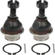 Purchase Top-Quality Suspension Conversion Kit by DORMAN (OE SOLUTIONS) - 541-083 pa4