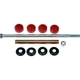 Purchase Top-Quality Suspension Conversion Kit by DORMAN (OE SOLUTIONS) - 541-086 pa1
