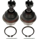 Purchase Top-Quality Suspension Conversion Kit by DORMAN (OE SOLUTIONS) - 541-086 pa2