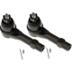 Purchase Top-Quality Suspension Conversion Kit by DORMAN (OE SOLUTIONS) - 541-086 pa3
