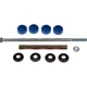 Purchase Top-Quality Suspension Conversion Kit by DORMAN (OE SOLUTIONS) - 541-086 pa4