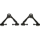 Purchase Top-Quality Suspension Conversion Kit by DORMAN (OE SOLUTIONS) - 541-087 pa1
