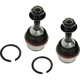 Purchase Top-Quality Suspension Conversion Kit by DORMAN (OE SOLUTIONS) - 541-087 pa3