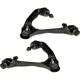 Purchase Top-Quality Suspension Conversion Kit by DORMAN (OE SOLUTIONS) - 541-087 pa5