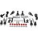 Purchase Top-Quality Suspension Conversion Kit by DORMAN (OE SOLUTIONS) - 541-091 pa3