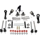 Purchase Top-Quality Suspension Conversion Kit by DORMAN (OE SOLUTIONS) - 541-091 pa4