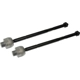 Purchase Top-Quality Suspension Conversion Kit by DORMAN (OE SOLUTIONS) - 541-092 pa1