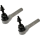Purchase Top-Quality Suspension Conversion Kit by DORMAN (OE SOLUTIONS) - 541-092 pa2