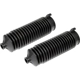 Purchase Top-Quality Suspension Conversion Kit by DORMAN (OE SOLUTIONS) - 541-092 pa4