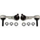 Purchase Top-Quality Suspension Conversion Kit by DORMAN (OE SOLUTIONS) - 541-093 pa2