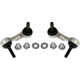 Purchase Top-Quality Suspension Conversion Kit by DORMAN (OE SOLUTIONS) - 541-093 pa3