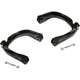 Purchase Top-Quality Suspension Conversion Kit by DORMAN (OE SOLUTIONS) - 541-094 pa3