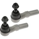 Purchase Top-Quality Suspension Conversion Kit by DORMAN (OE SOLUTIONS) - 541-095 pa5
